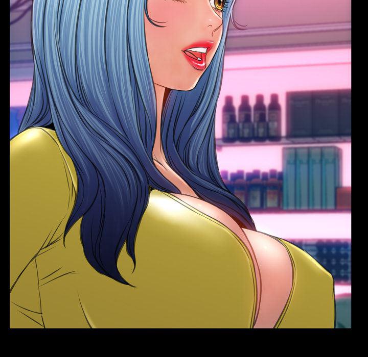 漫画阅读下载韩漫全集-22无删减无遮挡章节图片 