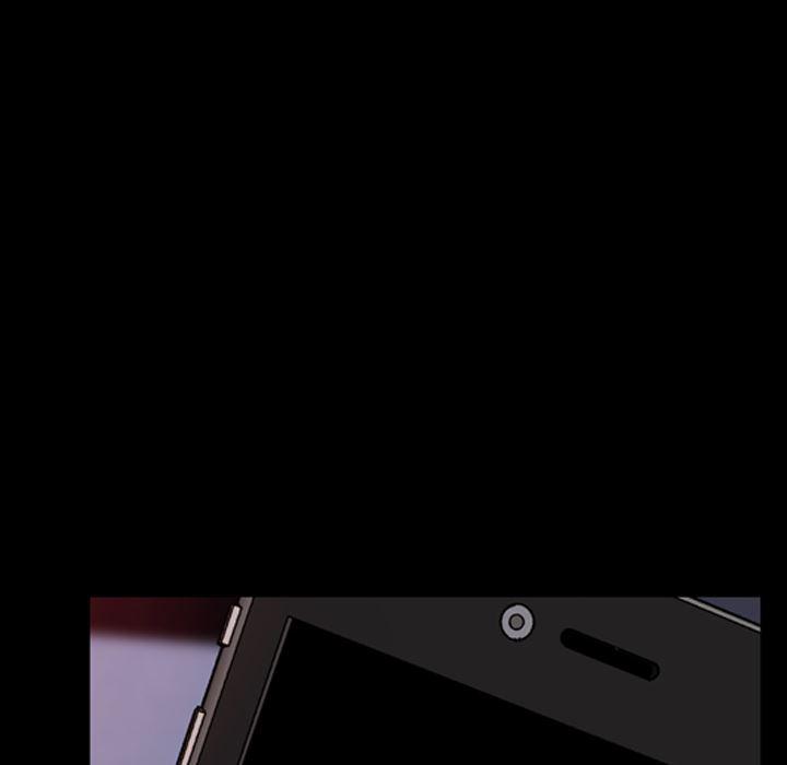 漫画阅读下载韩漫全集-22无删减无遮挡章节图片 