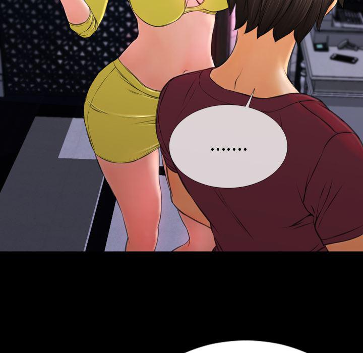 漫画阅读下载韩漫全集-22无删减无遮挡章节图片 