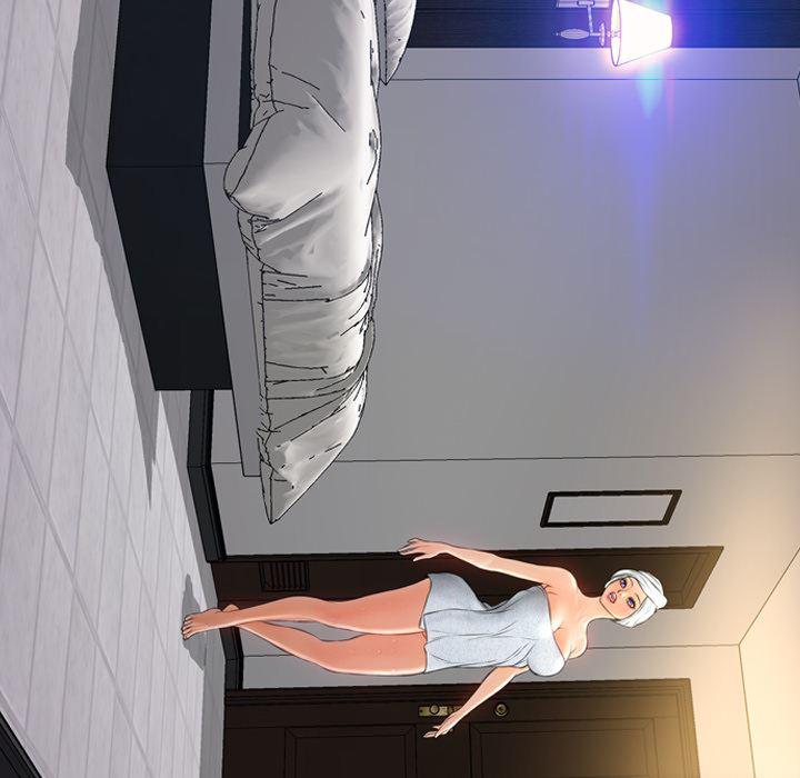 漫画阅读下载韩漫全集-22无删减无遮挡章节图片 