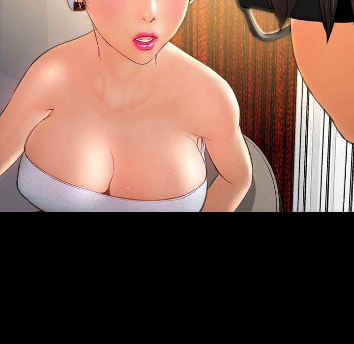 漫画阅读下载韩漫全集-22无删减无遮挡章节图片 