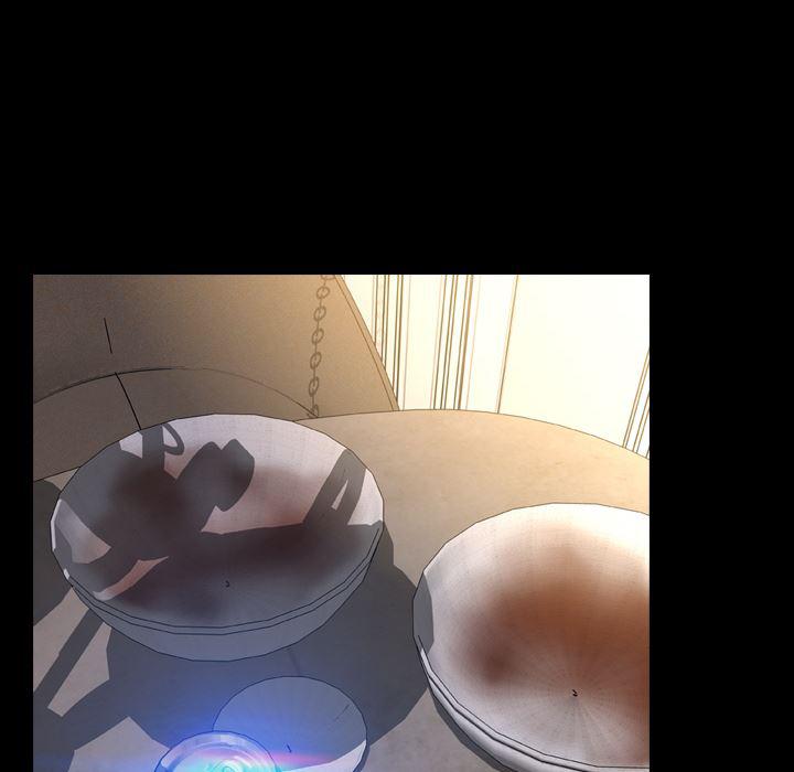 漫画阅读下载韩漫全集-22无删减无遮挡章节图片 
