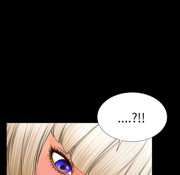 漫画阅读下载韩漫全集-22无删减无遮挡章节图片 