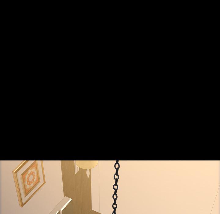 漫画阅读下载韩漫全集-22无删减无遮挡章节图片 