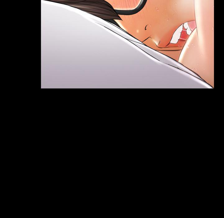 漫画阅读下载韩漫全集-23无删减无遮挡章节图片 