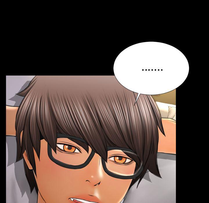漫画阅读下载韩漫全集-23无删减无遮挡章节图片 