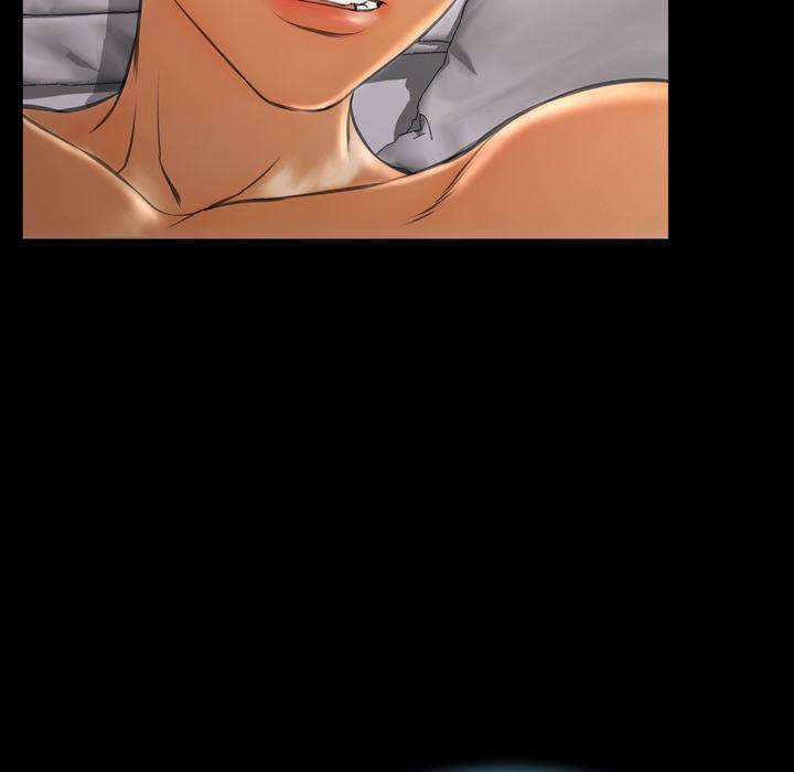 漫画阅读下载韩漫全集-23无删减无遮挡章节图片 