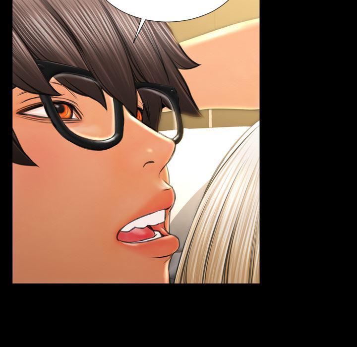 漫画阅读下载韩漫全集-23无删减无遮挡章节图片 