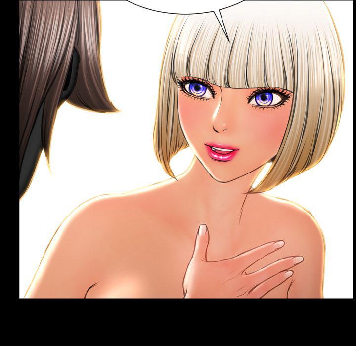 漫画阅读下载韩漫全集-23无删减无遮挡章节图片 