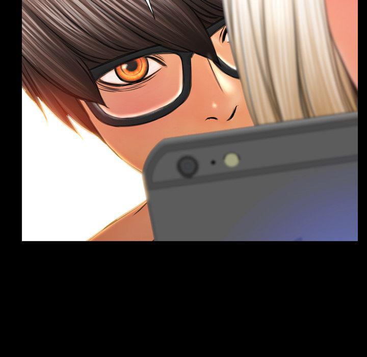 漫画阅读下载韩漫全集-23无删减无遮挡章节图片 