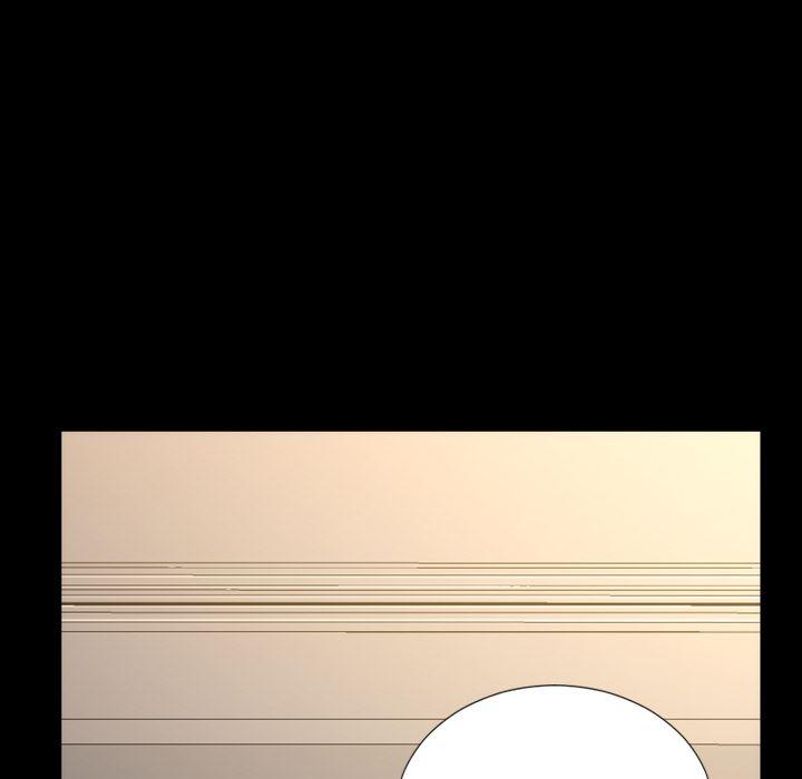 漫画阅读下载韩漫全集-23无删减无遮挡章节图片 