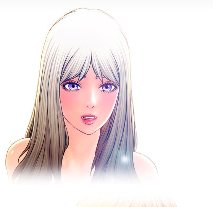 漫画阅读下载韩漫全集-23无删减无遮挡章节图片 