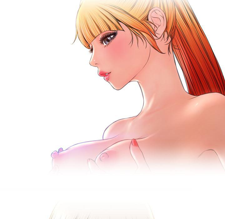 漫画阅读下载韩漫全集-23无删减无遮挡章节图片 