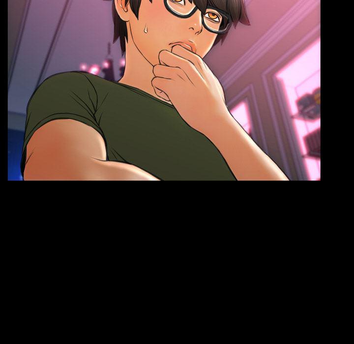 漫画阅读下载韩漫全集-23无删减无遮挡章节图片 