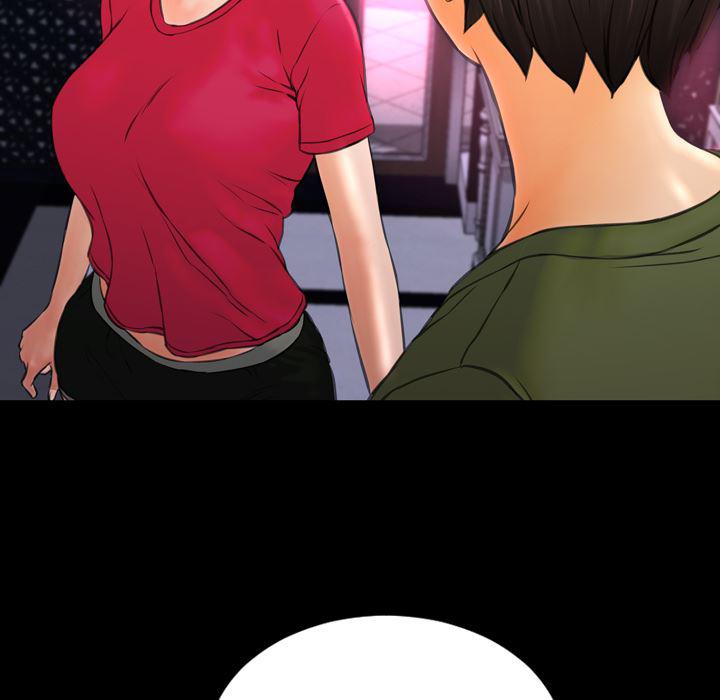 漫画阅读下载韩漫全集-23无删减无遮挡章节图片 