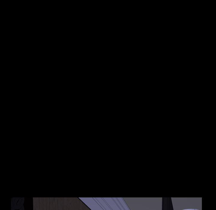 漫画阅读下载韩漫全集-23无删减无遮挡章节图片 