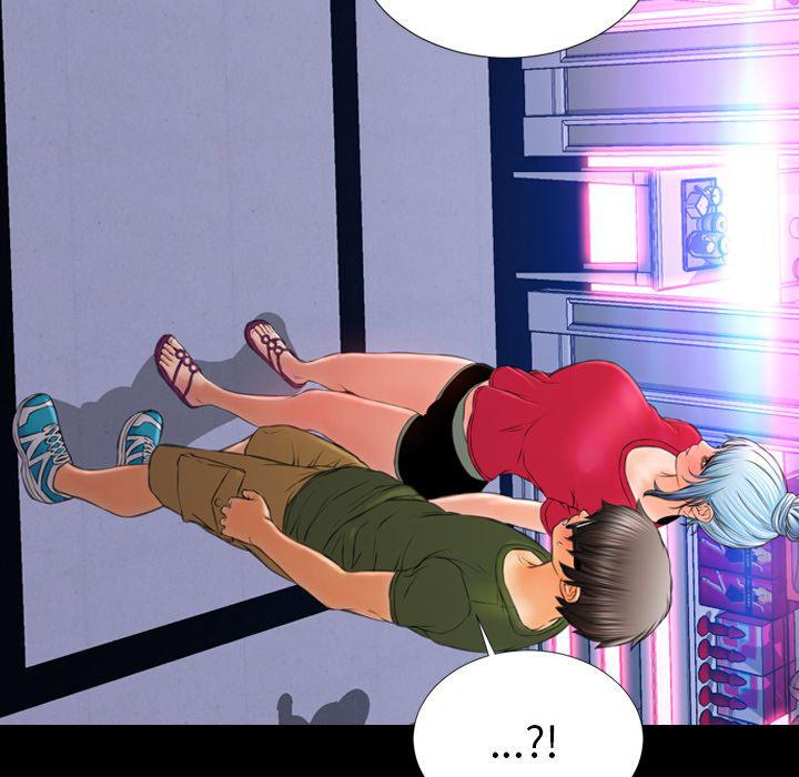 漫画阅读下载韩漫全集-23无删减无遮挡章节图片 