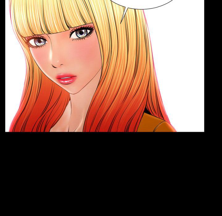 漫画阅读下载韩漫全集-23无删减无遮挡章节图片 