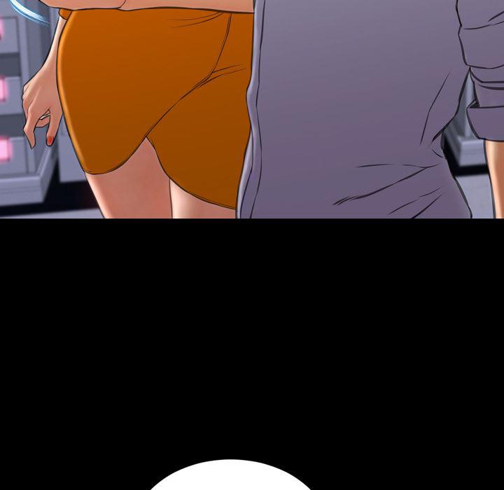 漫画阅读下载韩漫全集-23无删减无遮挡章节图片 