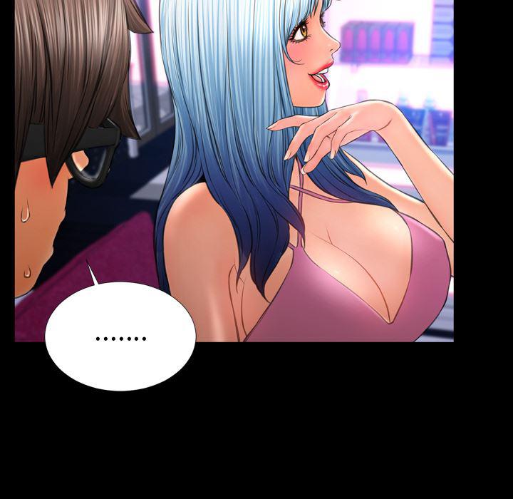 漫画阅读下载韩漫全集-23无删减无遮挡章节图片 