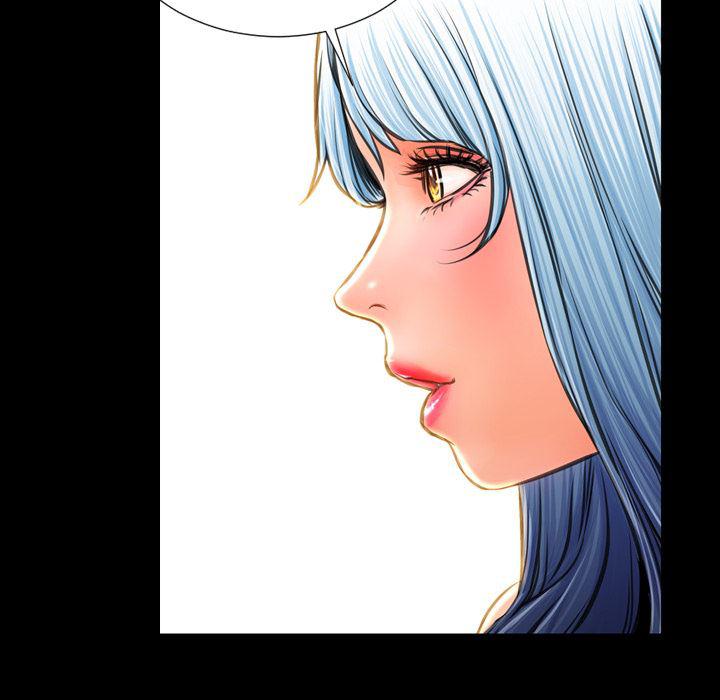 漫画阅读下载韩漫全集-23无删减无遮挡章节图片 