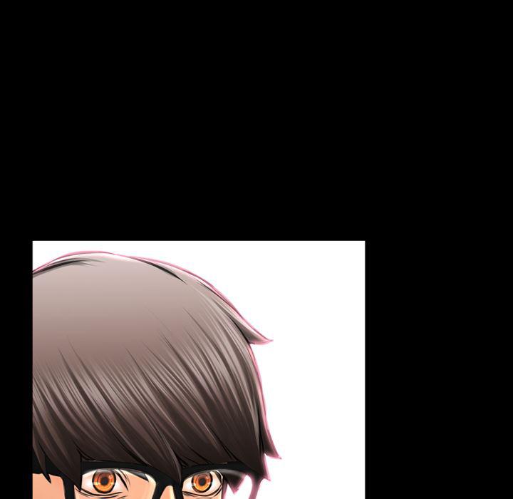 漫画阅读下载韩漫全集-24无删减无遮挡章节图片 