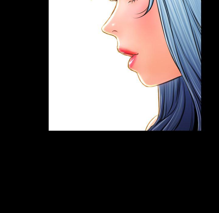 漫画阅读下载韩漫全集-24无删减无遮挡章节图片 