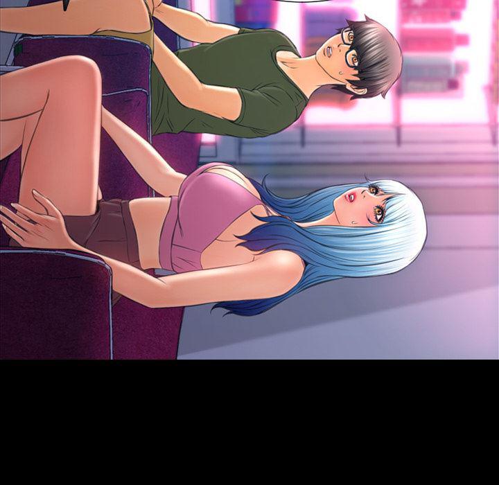 漫画阅读下载韩漫全集-24无删减无遮挡章节图片 