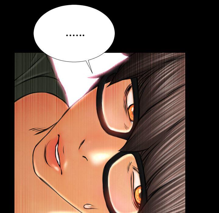 漫画阅读下载韩漫全集-24无删减无遮挡章节图片 