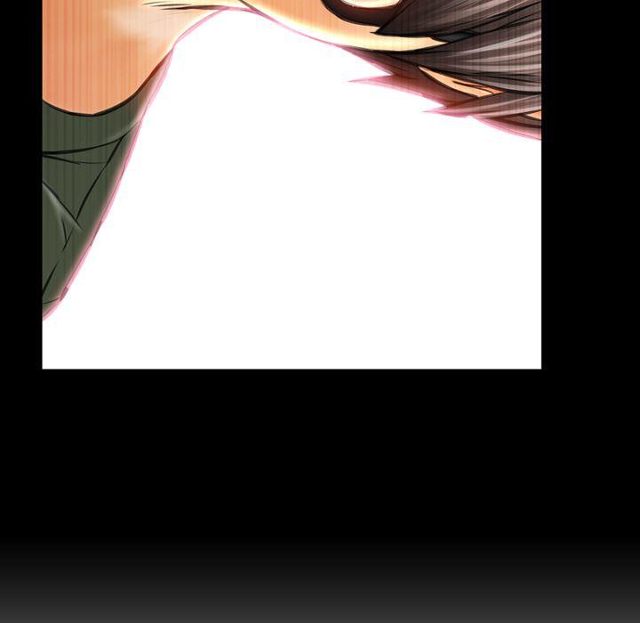漫画阅读下载韩漫全集-24无删减无遮挡章节图片 