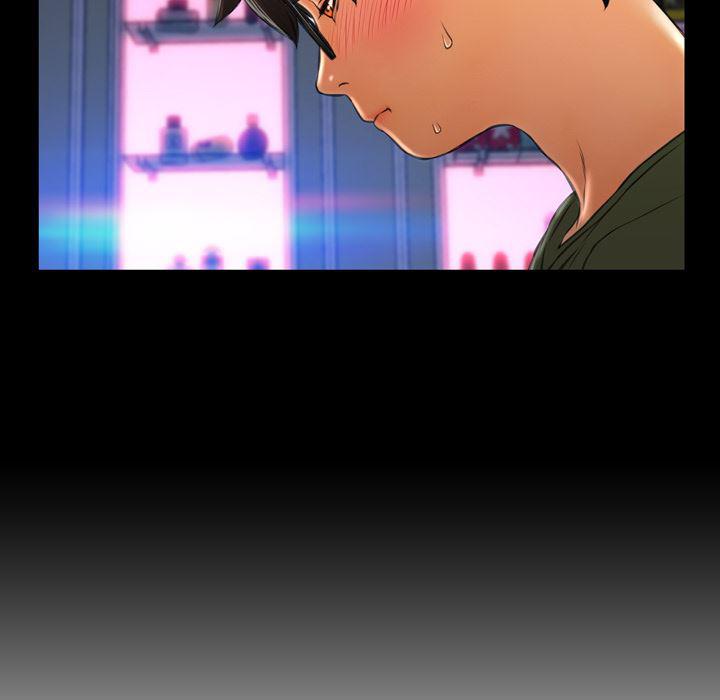 漫画阅读下载韩漫全集-24无删减无遮挡章节图片 