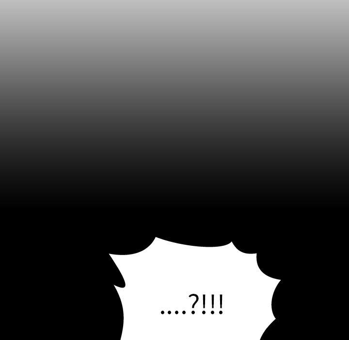 漫画阅读下载韩漫全集-24无删减无遮挡章节图片 