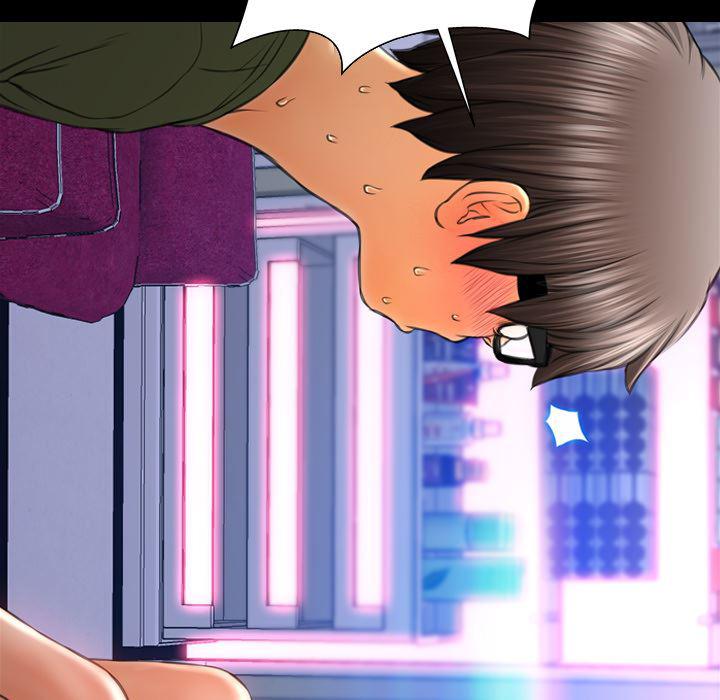 漫画阅读下载韩漫全集-24无删减无遮挡章节图片 