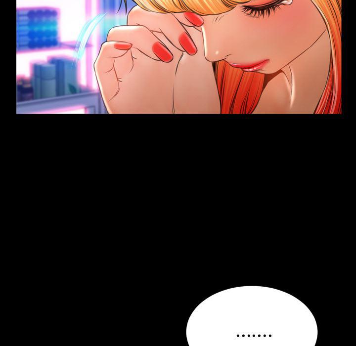 漫画阅读下载韩漫全集-24无删减无遮挡章节图片 
