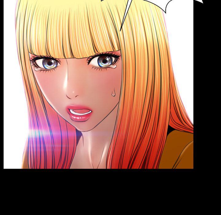 漫画阅读下载韩漫全集-24无删减无遮挡章节图片 