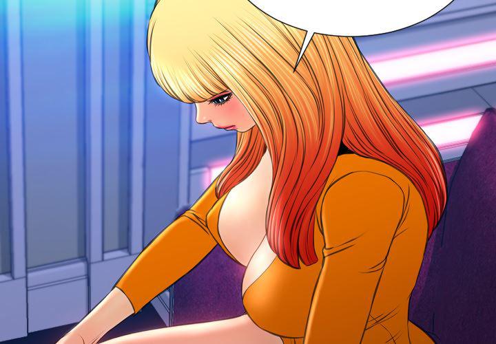 漫画阅读下载韩漫全集-25无删减无遮挡章节图片 