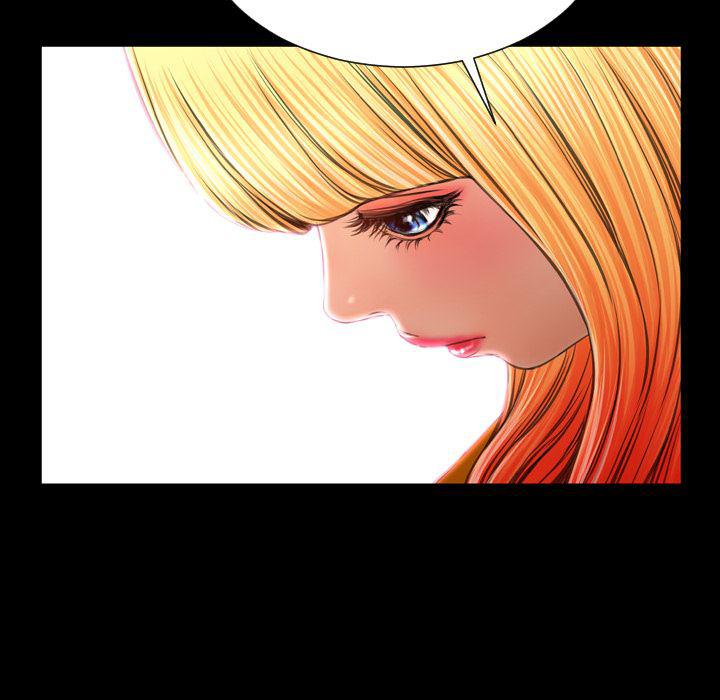 漫画阅读下载韩漫全集-25无删减无遮挡章节图片 