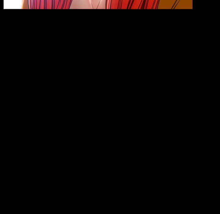 漫画阅读下载韩漫全集-25无删减无遮挡章节图片 