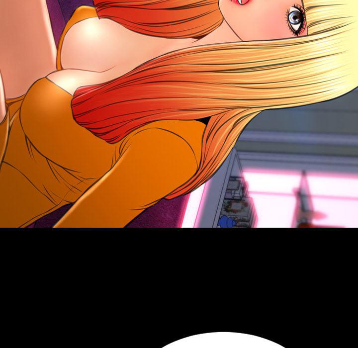 漫画阅读下载韩漫全集-25无删减无遮挡章节图片 