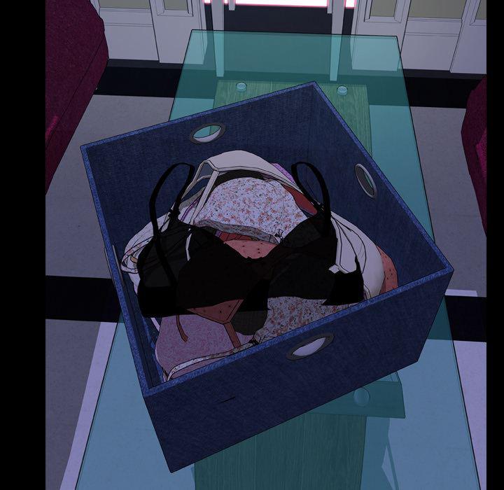 漫画阅读下载韩漫全集-25无删减无遮挡章节图片 
