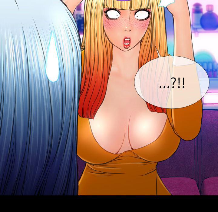 漫画阅读下载韩漫全集-25无删减无遮挡章节图片 