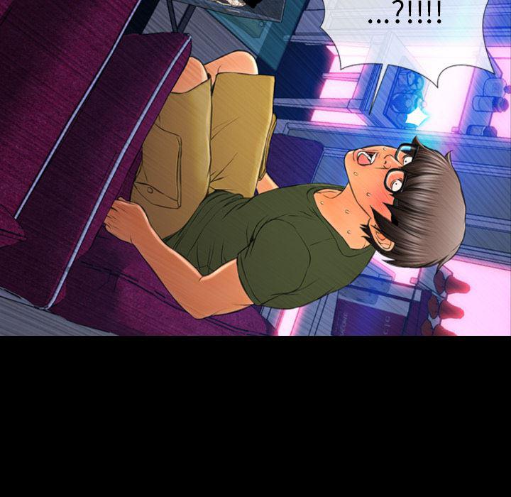 漫画阅读下载韩漫全集-25无删减无遮挡章节图片 