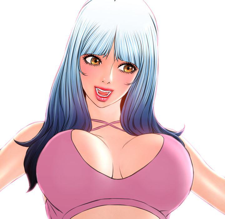 漫画阅读下载韩漫全集-25无删减无遮挡章节图片 