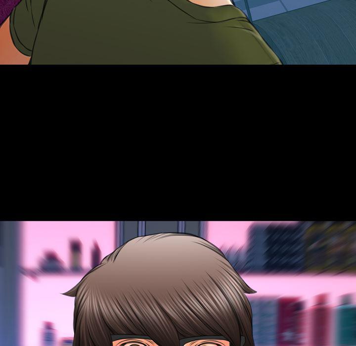漫画阅读下载韩漫全集-26无删减无遮挡章节图片 