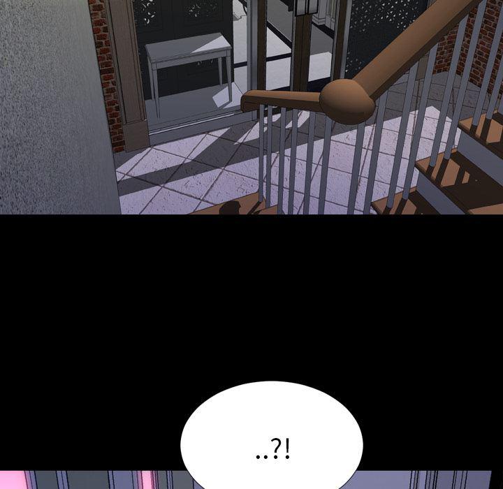 漫画阅读下载韩漫全集-26无删减无遮挡章节图片 