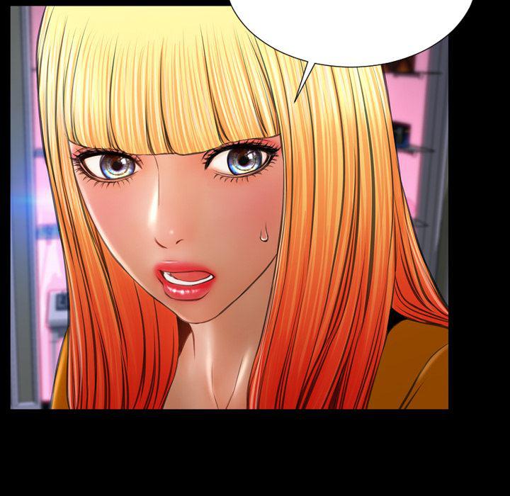 漫画阅读下载韩漫全集-26无删减无遮挡章节图片 