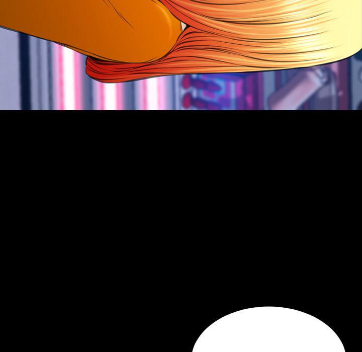 漫画阅读下载韩漫全集-26无删减无遮挡章节图片 