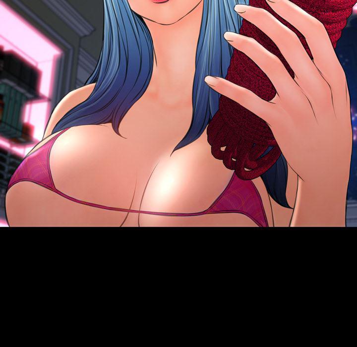 漫画阅读下载韩漫全集-26无删减无遮挡章节图片 
