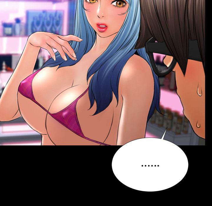 漫画阅读下载韩漫全集-26无删减无遮挡章节图片 