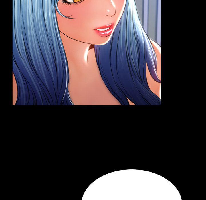 漫画阅读下载韩漫全集-26无删减无遮挡章节图片 